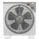 Ventilator cu 3 trepte de viteza KYT 30A puternic