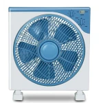 Ventilator cu 3 trepte de viteza KYT 30A puternic