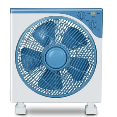 Ventilator cu 3 trepte de viteza KYT 30A puternic