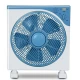 Ventilator cu 3 trepte de viteza KYT 30A puternic
