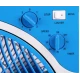 Ventilator cu 3 trepte de viteza KYT 30A puternic