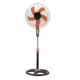 Ventilator cu inaltime reglabila FS 4508 si 3 viteze