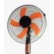 Ventilator cu inaltime reglabila FS 4508 si 3 viteze