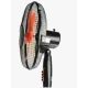 Ventilator cu inaltime reglabila FS 4508 si 3 viteze