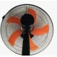 Ventilator cu inaltime reglabila FS 4508 si 3 viteze