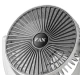 Ventilator de birou silentios multifunctional cu 3 trepte de viteza FAN