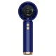 UB Ventilator de mana portabil cu display de mare viteza incarcare USB