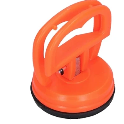 Ventuza pentru faianta / gresie / sticla 118 mm