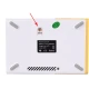 Videoproiector LED Mini Portabil 600 LM 1080P Full HD