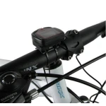Vitezometru cu display sb-318