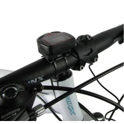 Vitezometru cu display sb-318