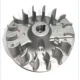 Volanta Motocoasa Craft Tec MX627 Compatibila cu Motoare 430/520