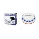 White Sweep Robot - aparat pentru stergerea prafului