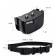 Zgarda electronica de dresaj cu telecomanda wireless
