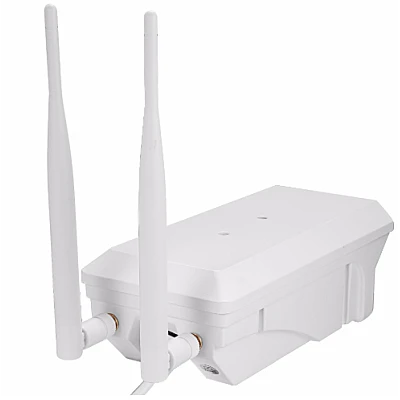 Camera De Exterior IP Wireless Cu Slot De Cartela SIM Camera De Exterior IP Wireless Cu Slot De Cartela SIM