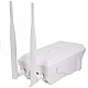 Camera De Exterior IP Wireless Cu Slot De Cartela SIM Camera De Exterior IP Wireless Cu Slot De Cartela SIM