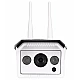 Camera De Exterior IP Wireless Cu Slot De Cartela SIM Camera De Exterior IP Wireless Cu Slot De Cartela SIM
