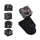 Camera Sport foto/ video SQ8 Camera Sport foto/ video SQ8