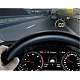 Head Up Display Auto E350 Kilometraj Proiectie Parbriz Head Up Display Auto E350 Kilometraj Proiectie Parbriz