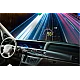 Head Up Display Auto E350 Kilometraj Proiectie Parbriz Head Up Display Auto E350 Kilometraj Proiectie Parbriz