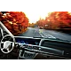 Head Up Display Auto E350 Kilometraj Proiectie Parbriz Head Up Display Auto E350 Kilometraj Proiectie Parbriz