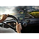 Head Up Display Auto E350 Kilometraj Proiectie Parbriz Head Up Display Auto E350 Kilometraj Proiectie Parbriz