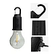 Set 2 X Bec Portabil Reincarcabil prin USB Rezistent la Apa Set 2 X Bec Portabil Reincarcabil prin USB Rezistent la Apa