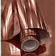 Folie reflexiva pentru geamuri Bronz 60X300 Folie reflexiva pentru geamuri Bronz 60X300