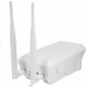 Camera De Exterior IP Wireless Cu Slot De Cartela SIM