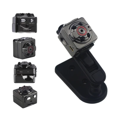 Camera Sport foto/ video SQ8