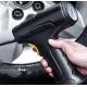 Compresor analogic 7.2V - 10.0 Bar - Debit de aer 18 L/m pentru Bricheta Masinii
