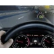 Head Up Display Auto E350 Kilometraj Proiectie Parbriz 