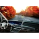 Head Up Display Auto E350 Kilometraj Proiectie Parbriz 