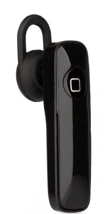 UB Casca mini handsfree cu Bluetooth