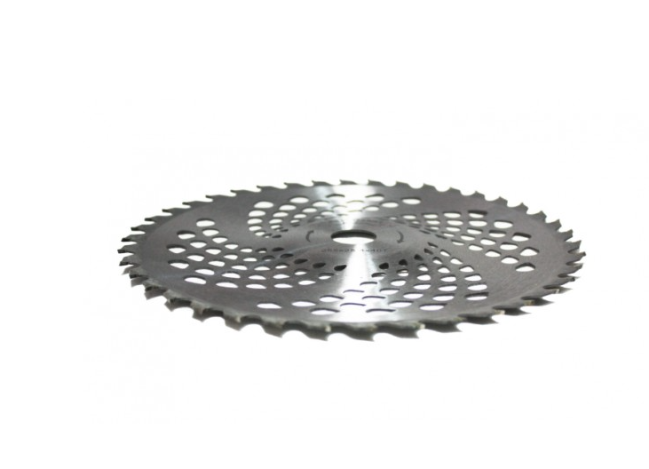 Disc pentru motocoasa CMP1263