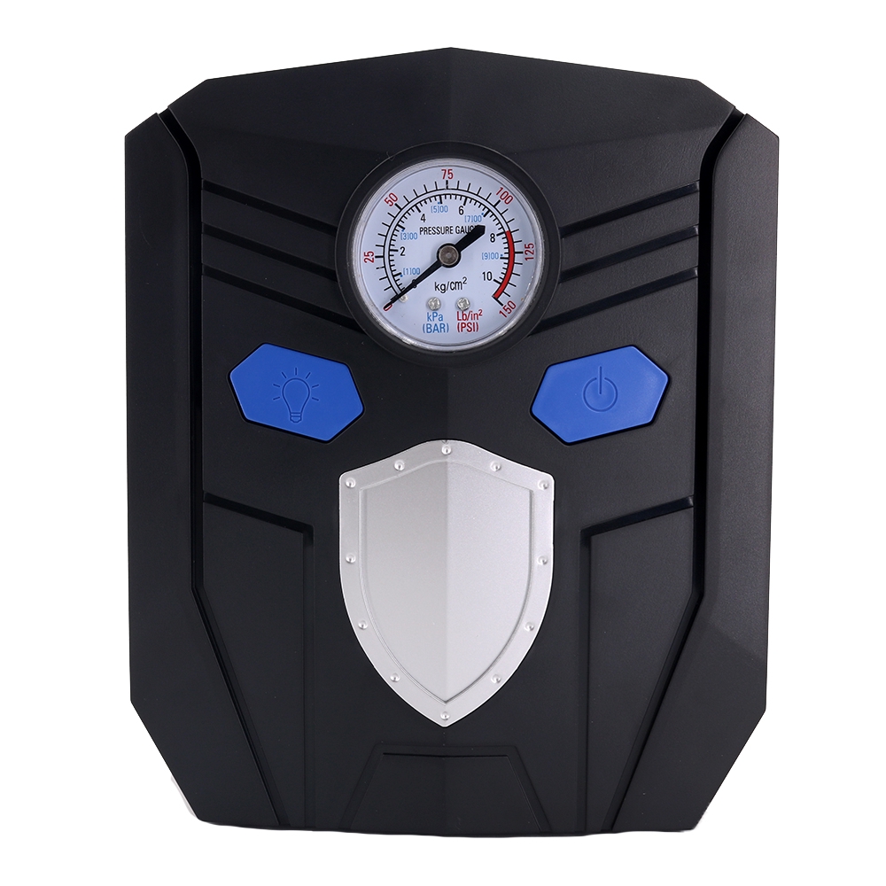 GAVE Compresor Aer Auto BL-1801 Alimentare 12V