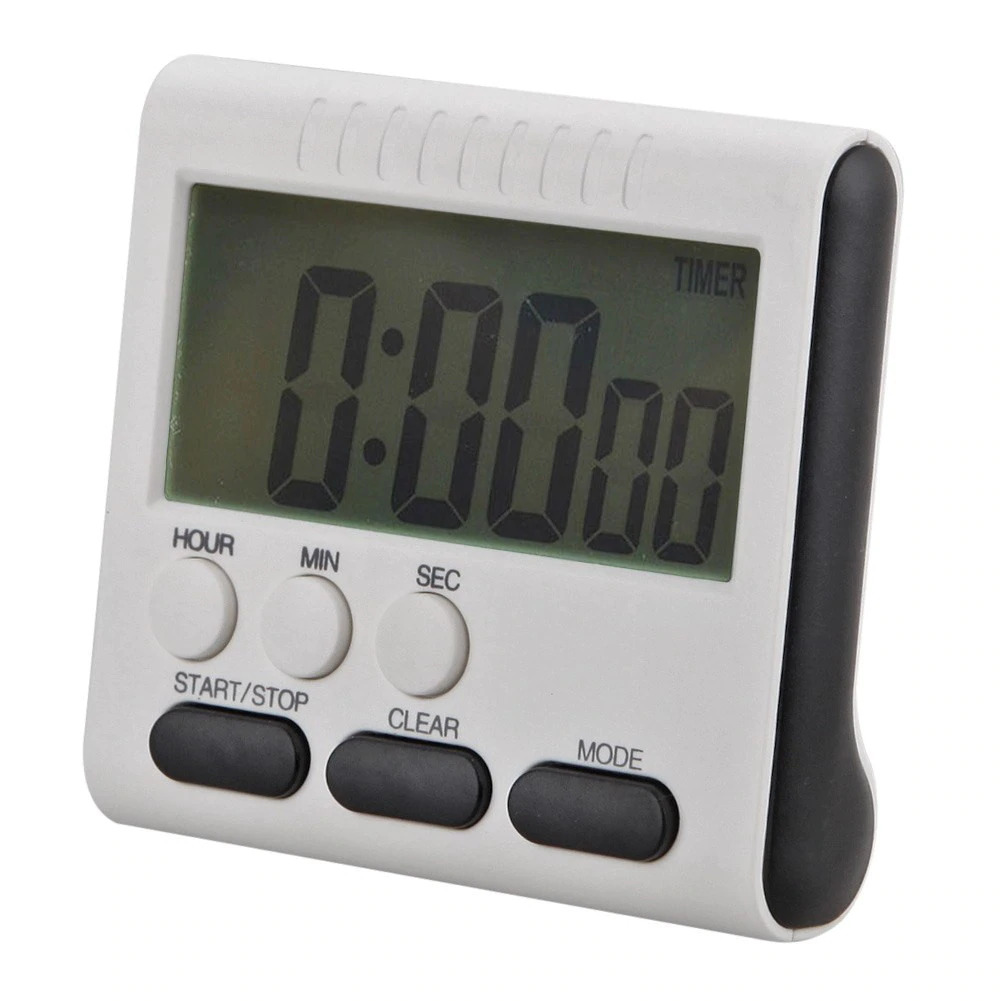 Timer digital de bucatarie HX102