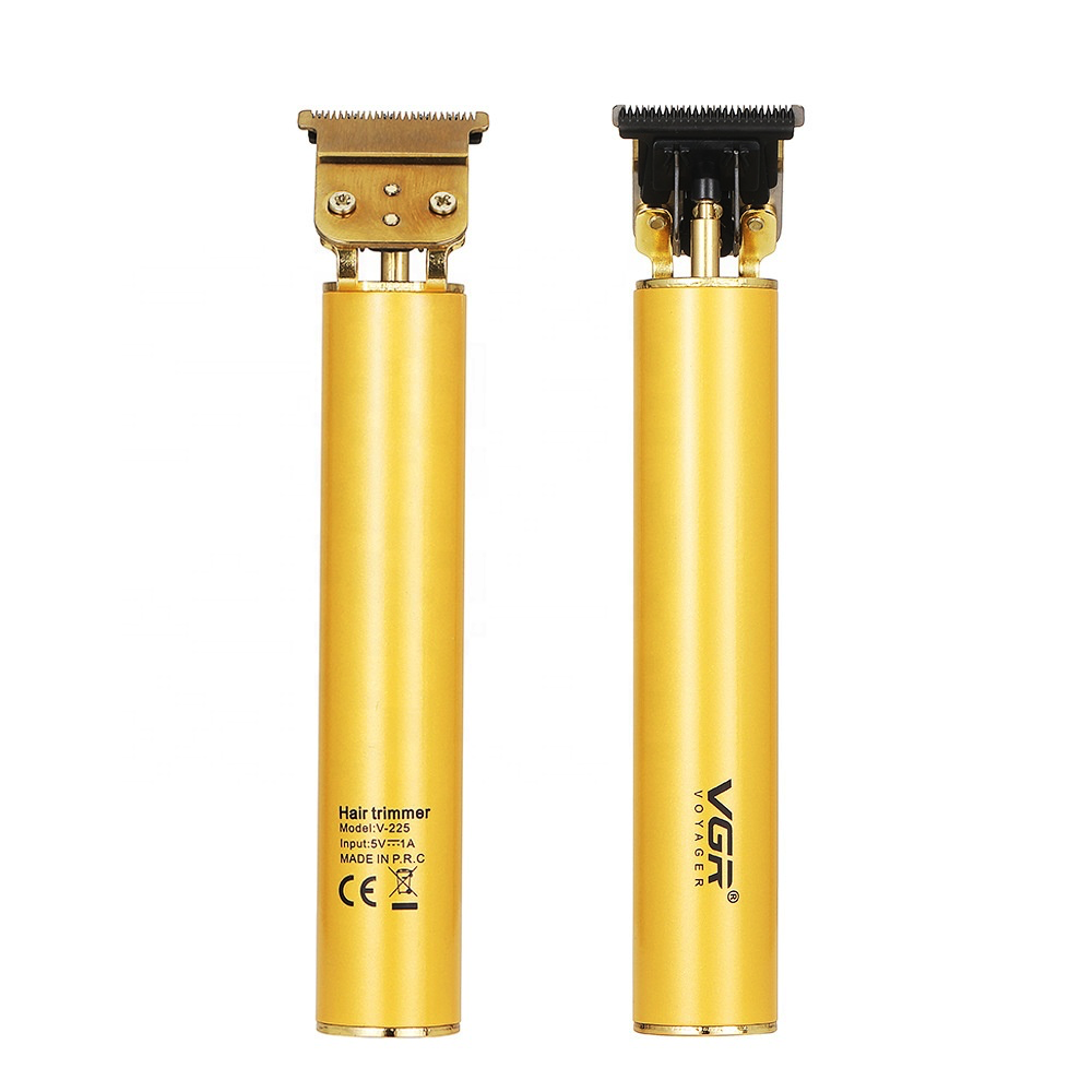 Trimmer pentru Par V-225
