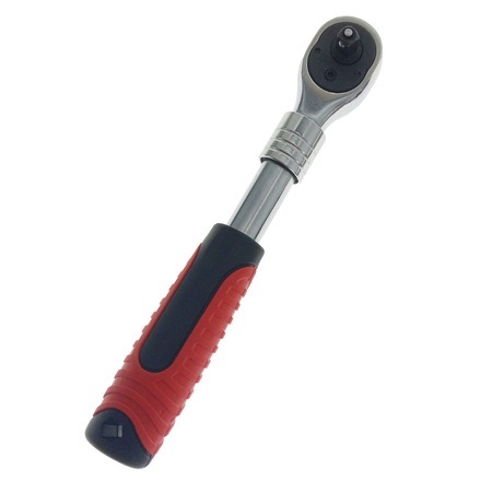 Aceasta este imaginea corespunzatoare acestui obiect