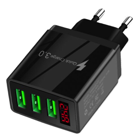 Aceasta este imaginea corespunzatoare acestui obiect