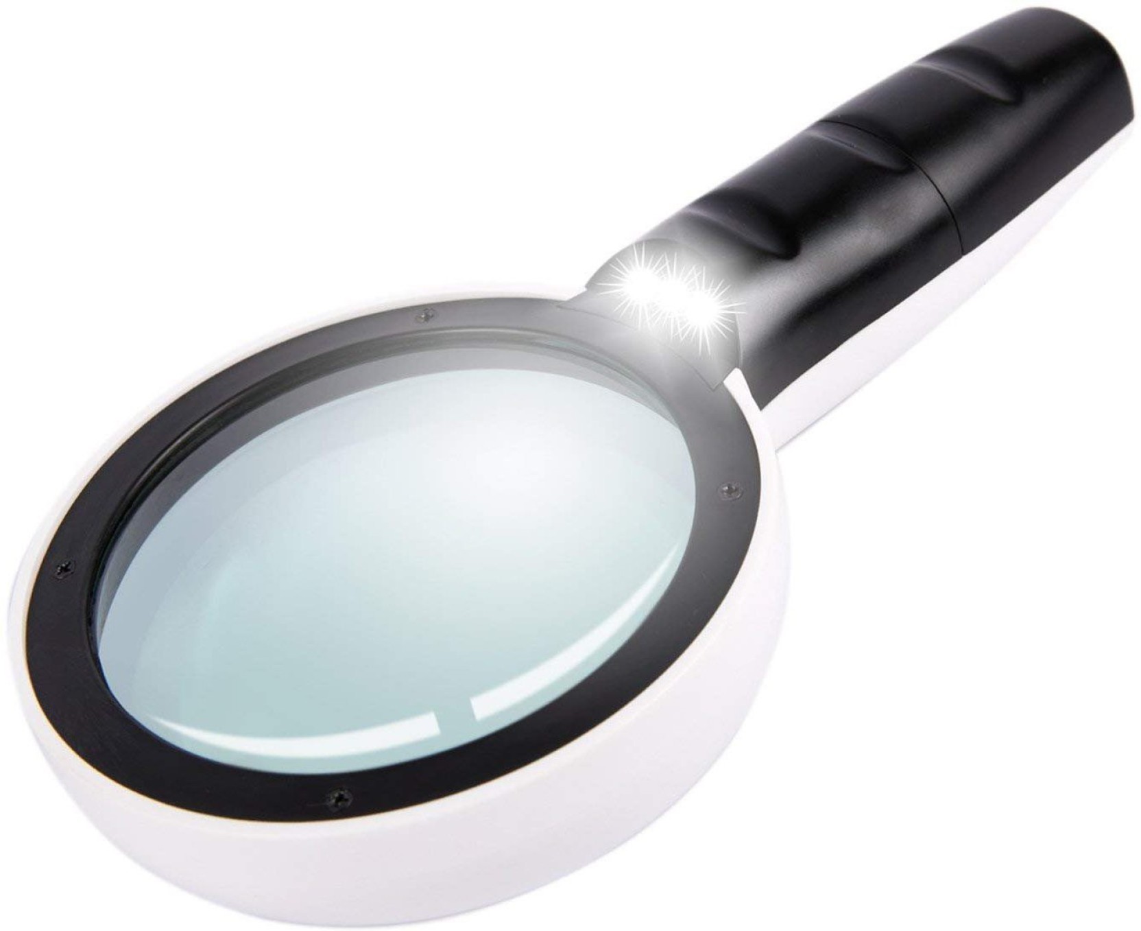 Aceasta este imaginea corespunzatoare acestui obiect