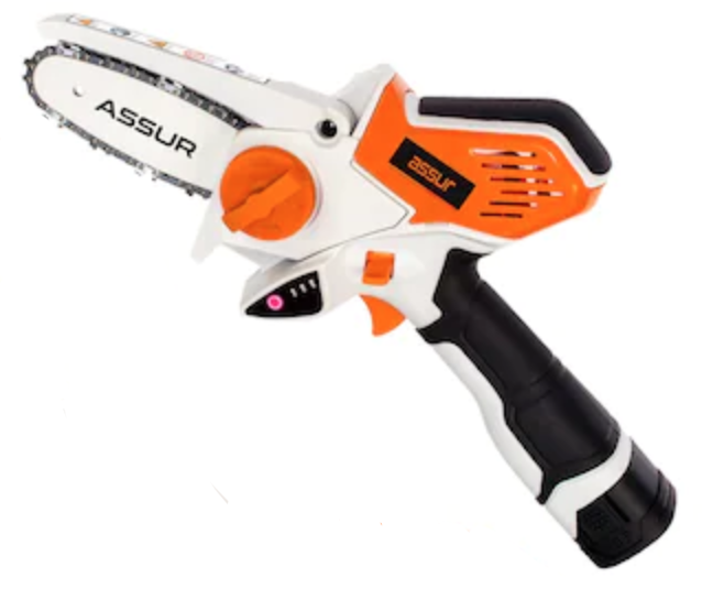 Aceasta este imaginea corespunzatoare acestui obiect