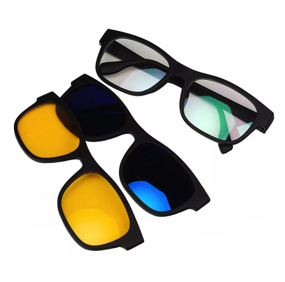 Aceasta este imaginea corespunzatoare acestui obiect