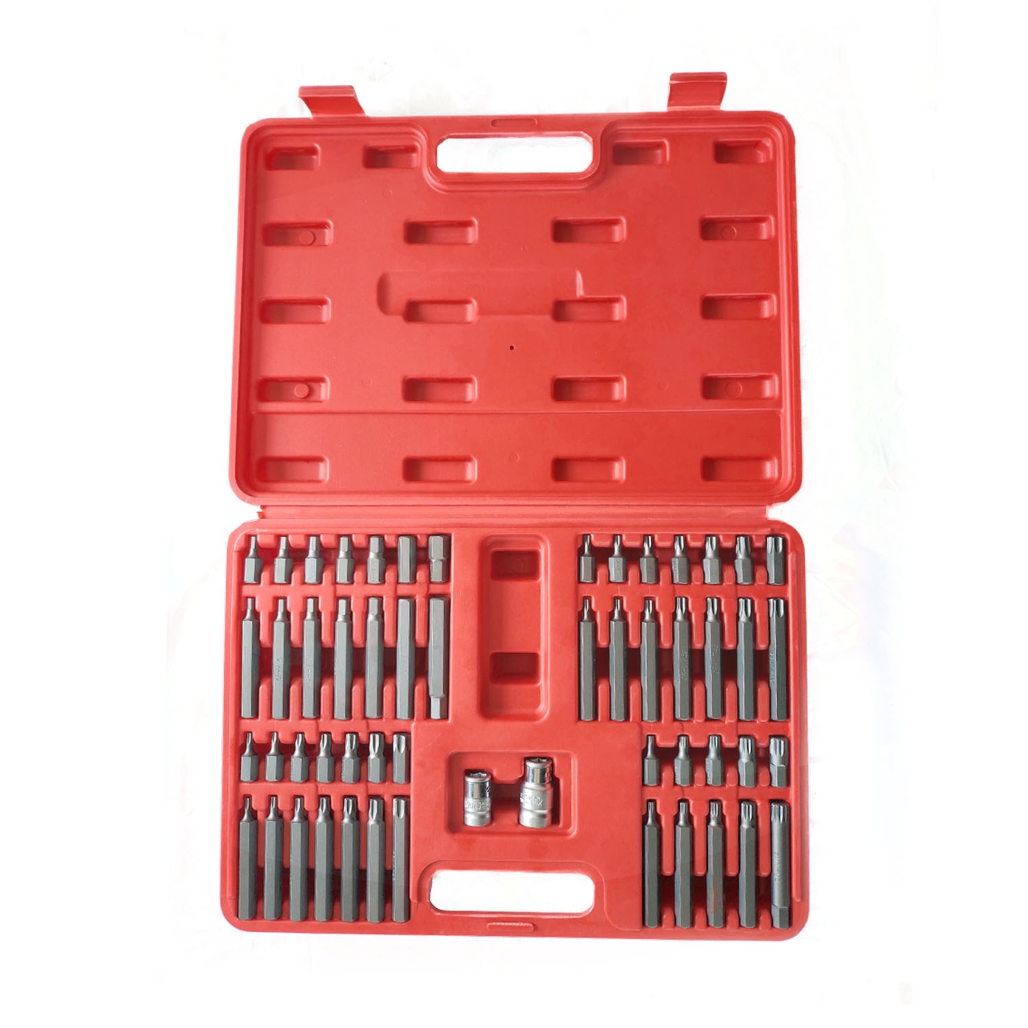 Aceasta este imaginea corespunzatoare acestui obiect