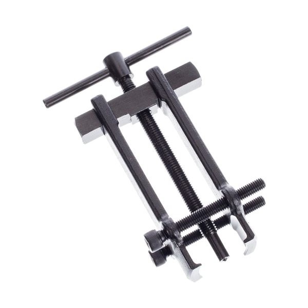 Aceasta este imaginea corespunzatoare acestui obiect