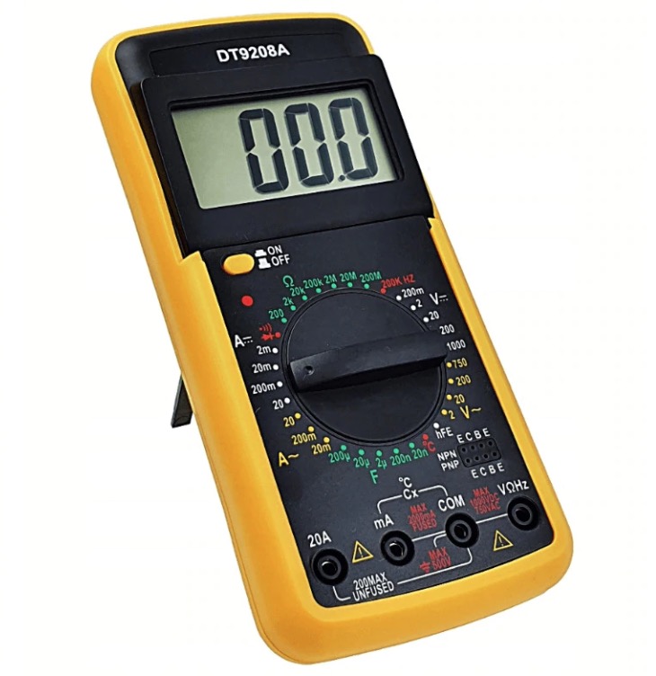 Aceasta este imaginea corespunzatoare acestui obiect