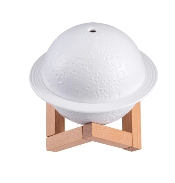 Aceasta este imaginea corespunzatoare acestui obiect