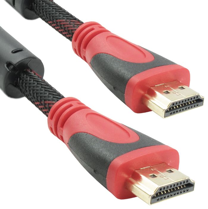 Cablu HDMI profesional 5 metri