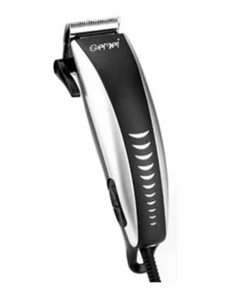 Trimmer de Par Geemy GM-1001