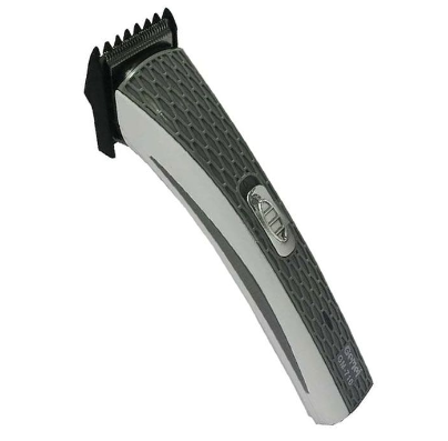 Aparat de tuns parul si barba trimmer Geemy GM 710